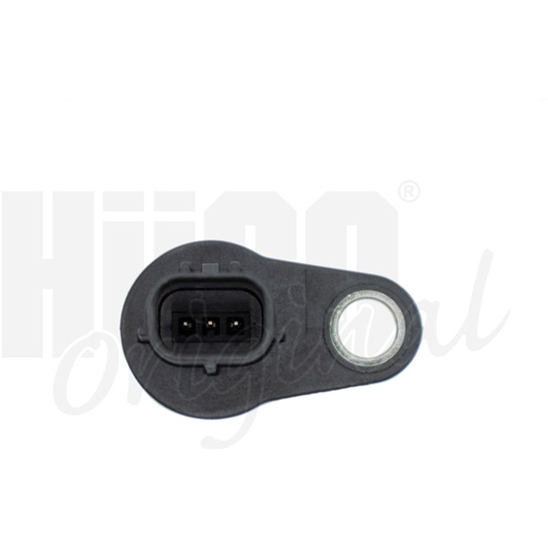 Impulsgivare, vevaxel Hitachi 131810 HITACHI