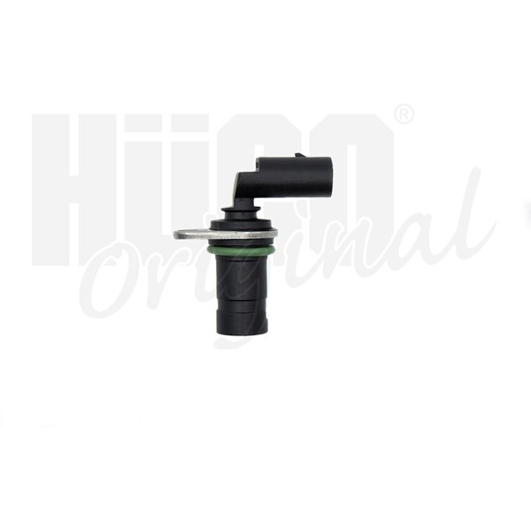 Impulsgivare, vevaxel Hitachi 131811 HITACHI
