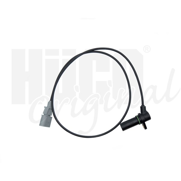 Impulsgivare, vevaxel Hitachi 131814 HITACHI