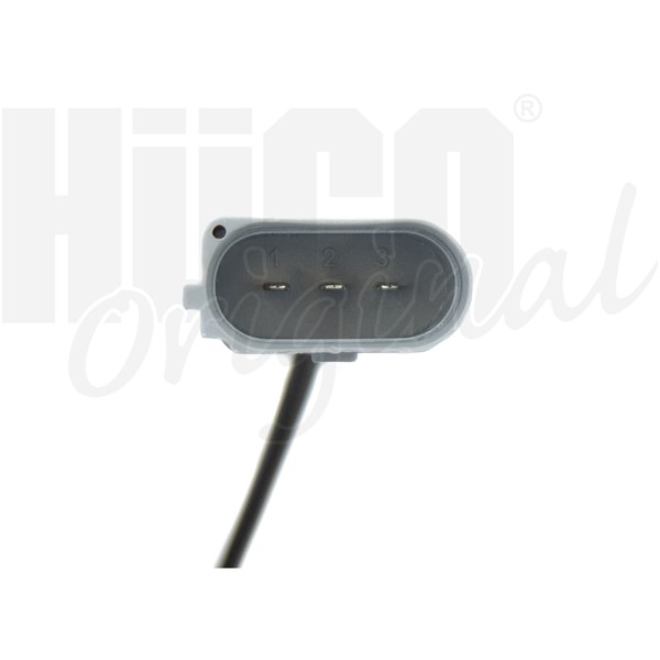 Impulsgivare, vevaxel Hitachi 131814 HITACHI