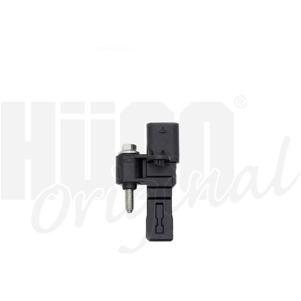 Impulsgivare, vevaxel Hitachi 131815 HITACHI