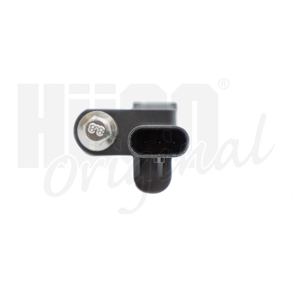 Impulsgivare, vevaxel Hitachi 131815 HITACHI