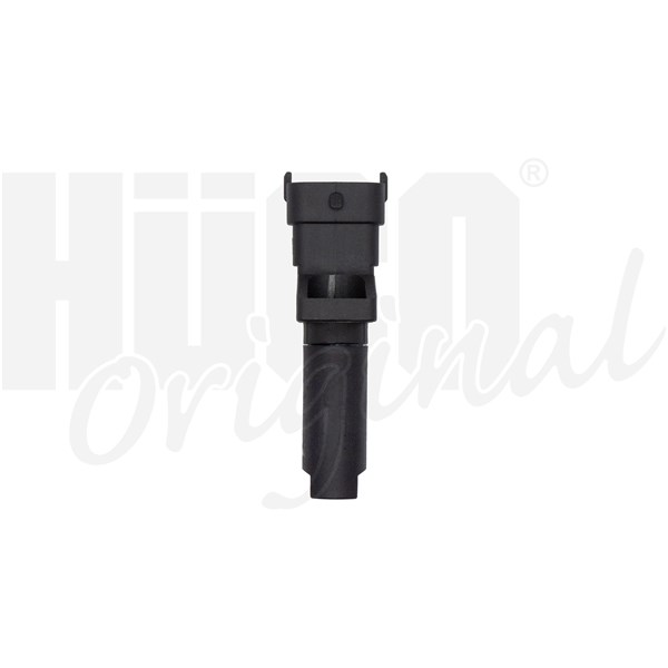 Impulsgivare, vevaxel Hitachi 131817 HITACHI