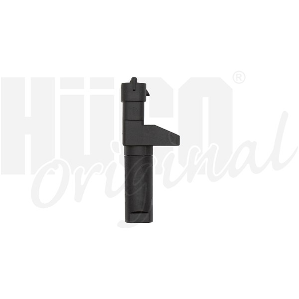 Impulsgivare, vevaxel Hitachi 131817 HITACHI