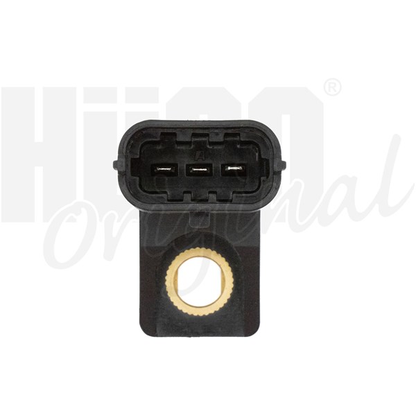 Impulsgivare, vevaxel Hitachi 131817 HITACHI