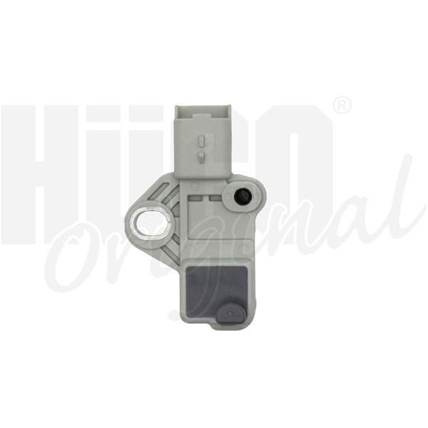 Impulsgivare, vevaxel Hitachi 131818 HITACHI