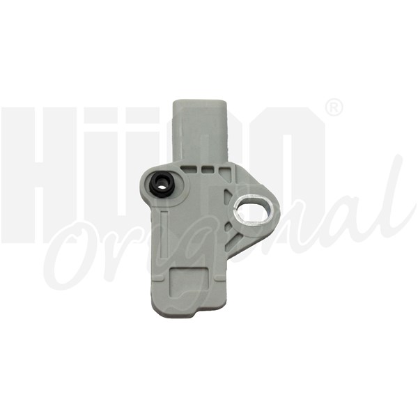 Impulsgivare, vevaxel Hitachi 131818 HITACHI