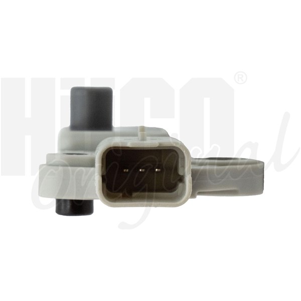 Impulsgivare, vevaxel Hitachi 131818 HITACHI