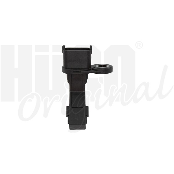 Impulsgivare, vevaxel Hitachi 131819 HITACHI