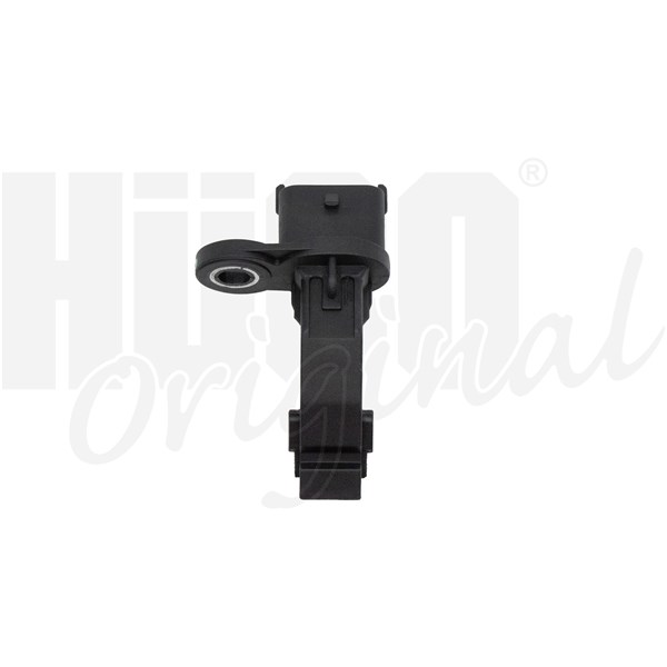 Impulsgivare, vevaxel Hitachi 131819 HITACHI