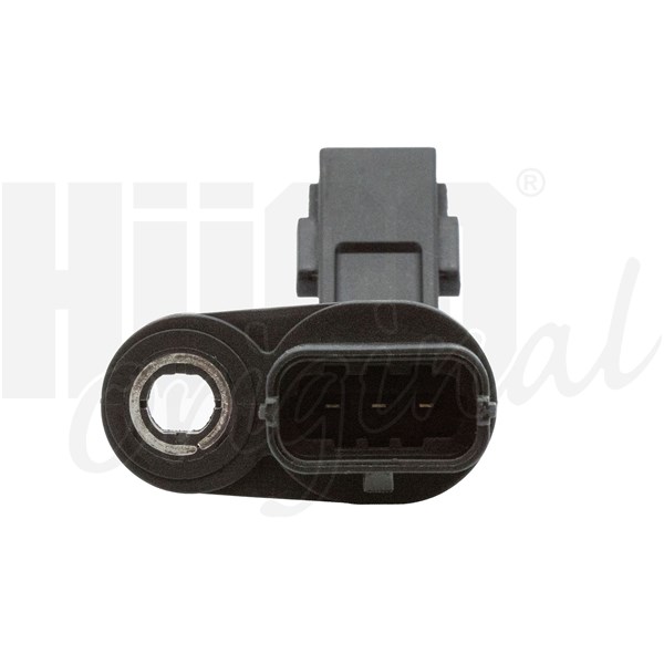 Impulsgivare, vevaxel Hitachi 131819 HITACHI