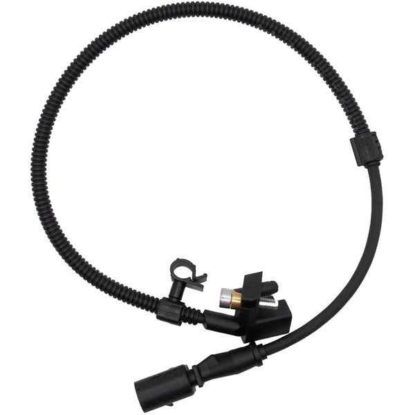 Impulsgivare, vevaxel Hitachi 131821 HITACHI