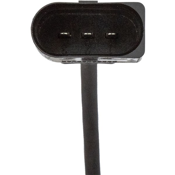 Impulsgivare, vevaxel Hitachi 131821 HITACHI
