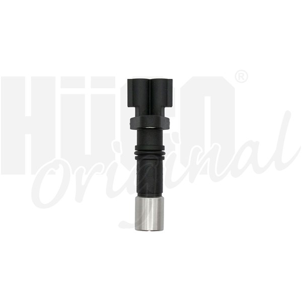 Impulsgivare, vevaxel, Nedre Hitachi 131822 HITACHI