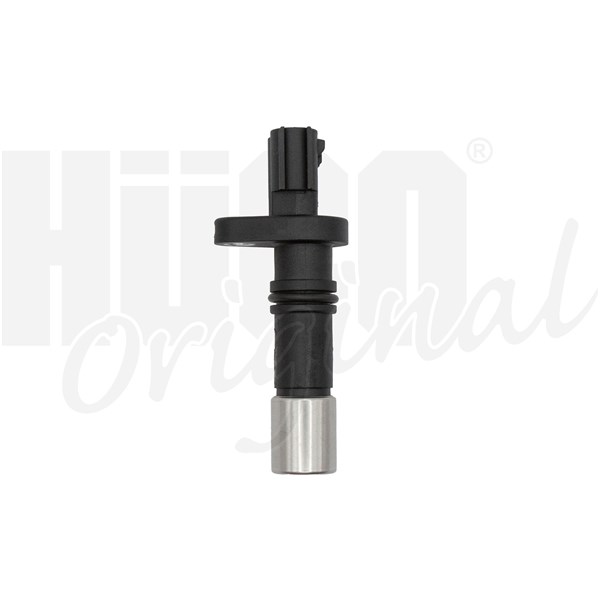 Impulsgivare, vevaxel, Nedre Hitachi 131822 HITACHI