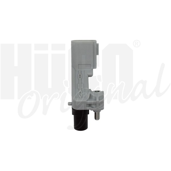 Impulsgivare, vevaxel Hitachi 131823 HITACHI