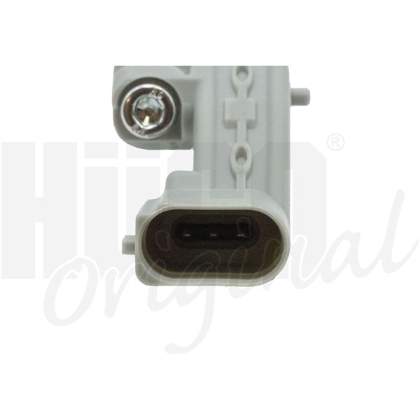 Impulsgivare, vevaxel Hitachi 131823 HITACHI