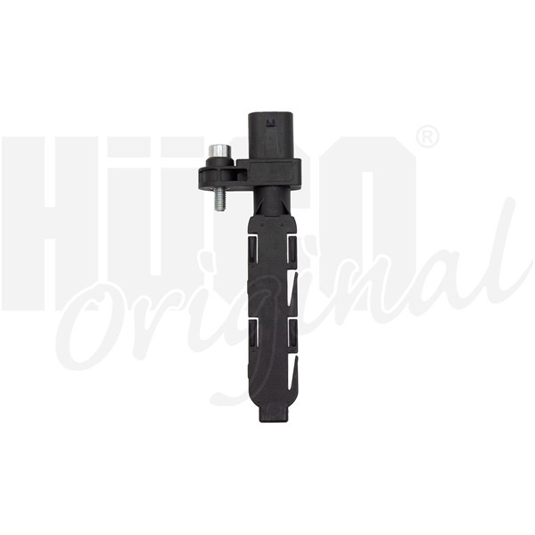 Impulsgivare, vevaxel Hitachi 131824 HITACHI