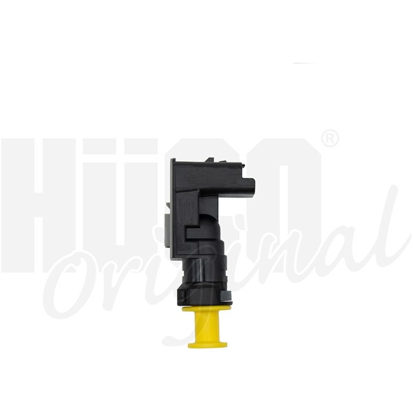Trycksensor, bromskraftsförstärkare Hitachi 131913 HITACHI