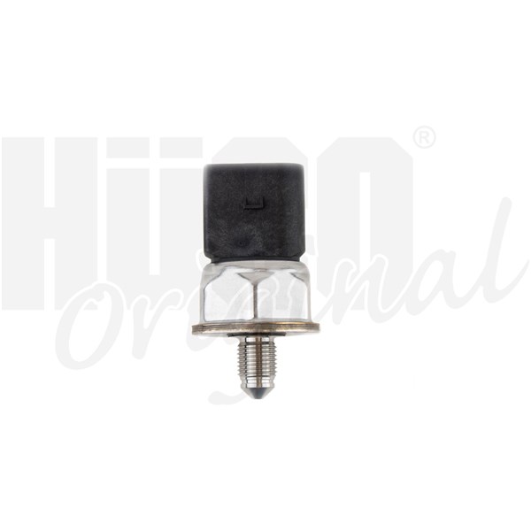 Sensor, bränsletryck Hitachi 131936 HITACHI