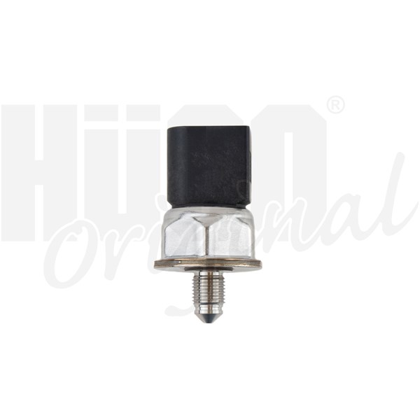 Sensor, bränsletryck Hitachi 131936 HITACHI