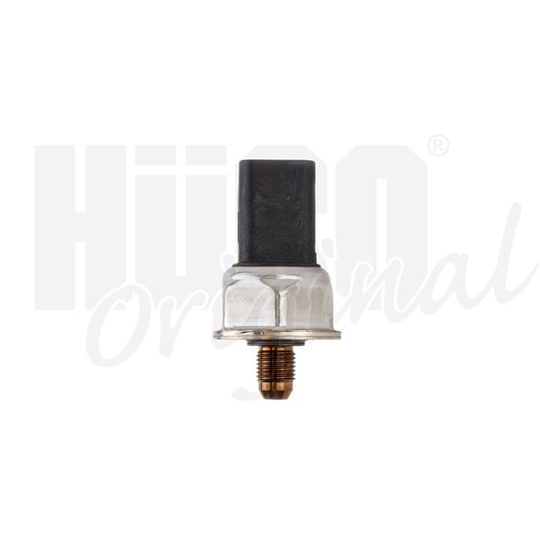 Sensor, bränsletryck Hitachi 131937 HITACHI Sensor, bränsletryck Hitachi 131937 HITACHI