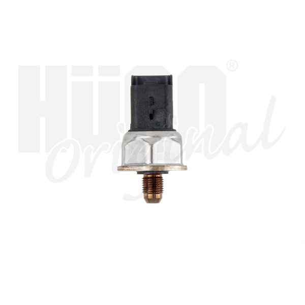 Sensor, bränsletryck Hitachi 131937 HITACHI Sensor, bränsletryck Hitachi 131937 HITACHI