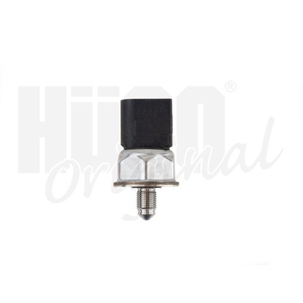 Sensor, bränsletryck Hitachi 131939 HITACHI