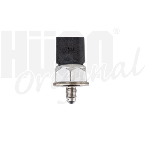 Sensor, bränsletryck Hitachi 131939 HITACHI