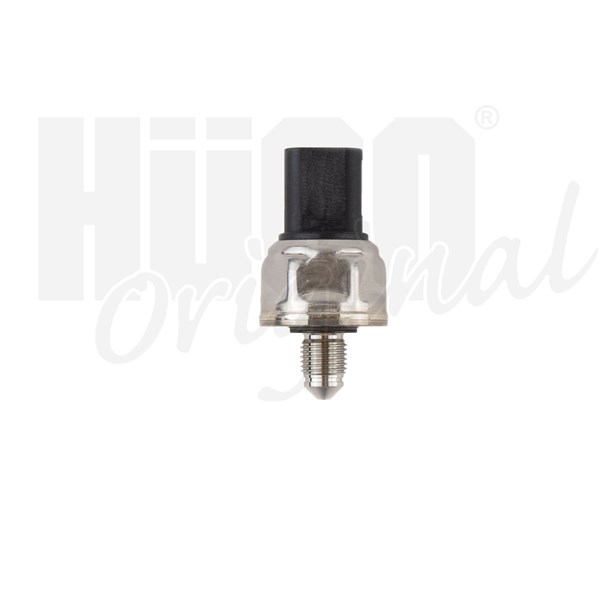 Sensor, bränsletryck Hitachi 131940 HITACHI Sensor, bränsletryck Hitachi 131940 HITACHI