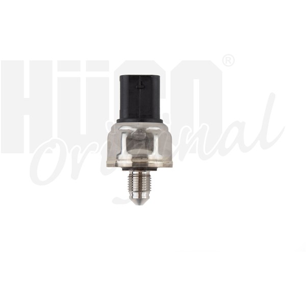 Sensor, bränsletryck Hitachi 131940 HITACHI Sensor, bränsletryck Hitachi 131940 HITACHI