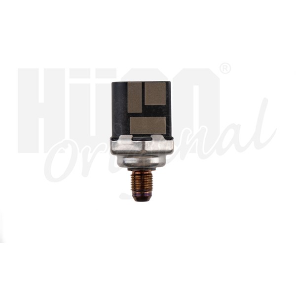 Sensor, bränsletryck Hitachi 131941 HITACHI