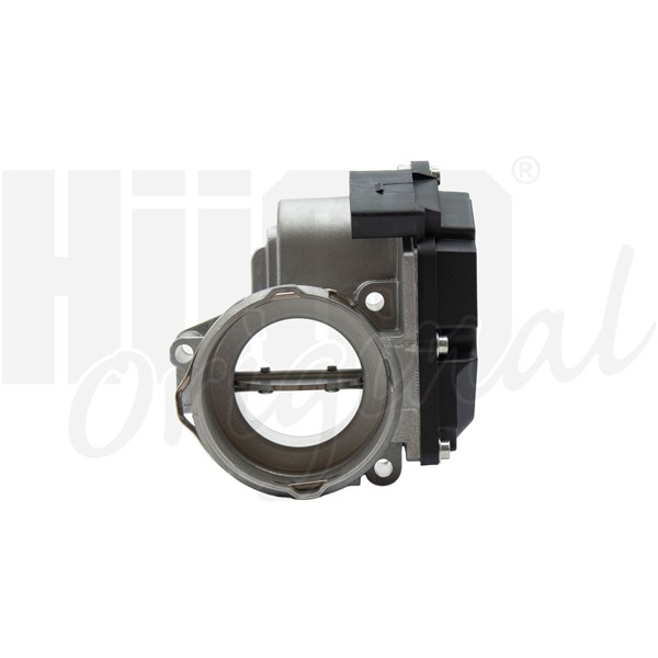 Gasspjäll/Spjällhus Hitachi 138524 HITACHI Gasspjäll/Spjällhus Hitachi 138524 HITACHI