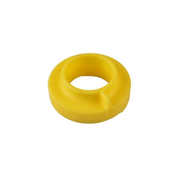 Fjäderbricka, Bakaxel, Nedre Tedgum 00217569 TEDGUM