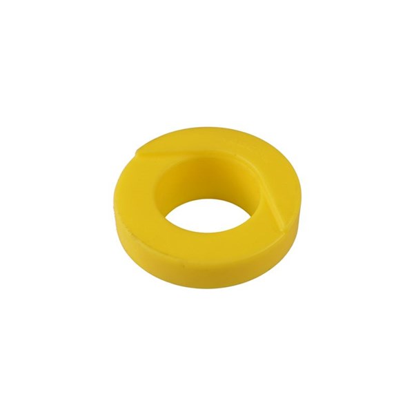 Fjäderbricka, Bakaxel, Nedre Tedgum 00217569 TEDGUM Fjäderbricka, Bakaxel, Nedre Tedgum 00217569 TEDGUM