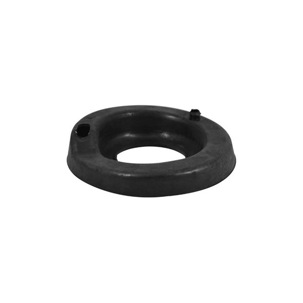 Fjäderbricka, Bakaxel, Nedre Tedgum 00226635 TEDGUM