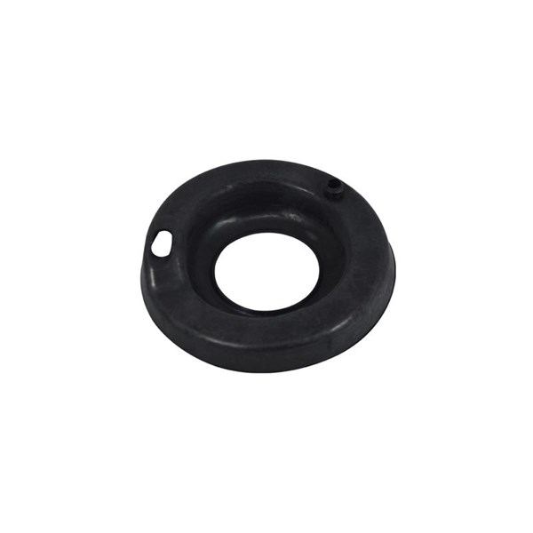 Fjäderbricka, Bakaxel, Nedre Tedgum 00226635 TEDGUM Fjäderbricka, Bakaxel, Nedre Tedgum 00226635 TEDGUM