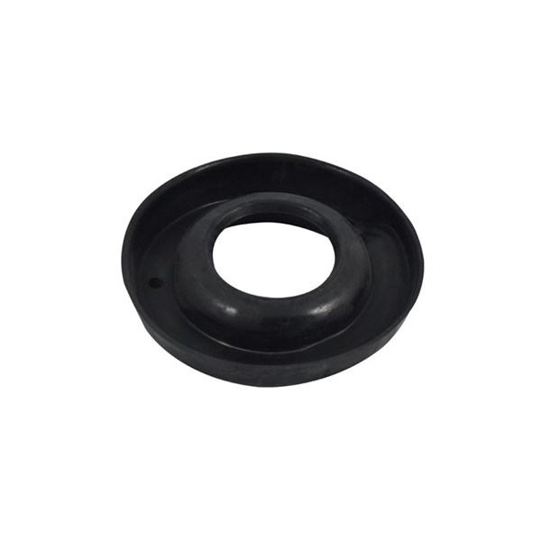 Fjäderbricka, Bakaxel, Nedre Tedgum 00226635 TEDGUM Fjäderbricka, Bakaxel, Nedre Tedgum 00226635 TEDGUM