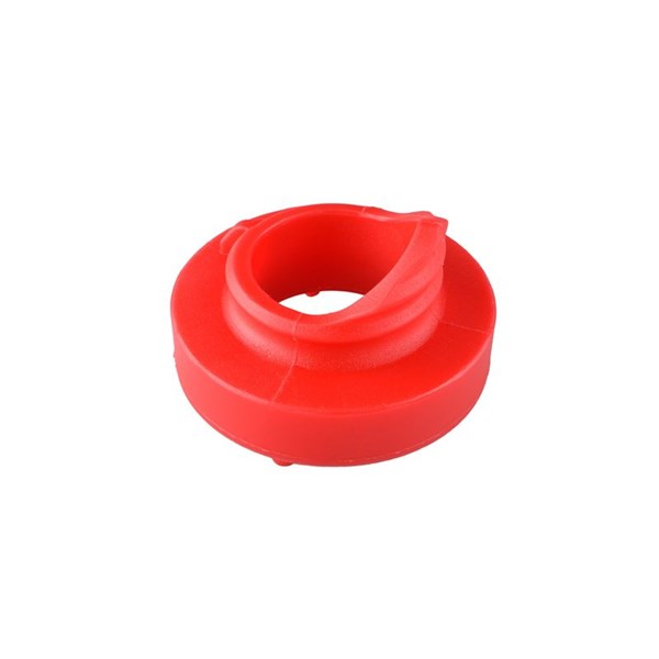 Fjäderbricka, Bakaxel, Nedre Tedgum 00269961 TEDGUM