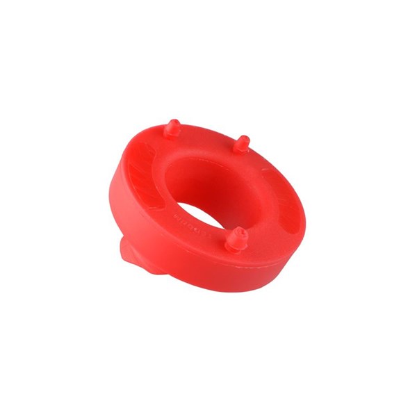Fjäderbricka, Bakaxel, Nedre Tedgum 00269961 TEDGUM Fjäderbricka, Bakaxel, Nedre Tedgum 00269961 TEDGUM
