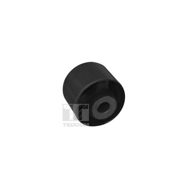 Fäste, differential, Fram, Bakaxel Tedgum 00289589 TEDGUM