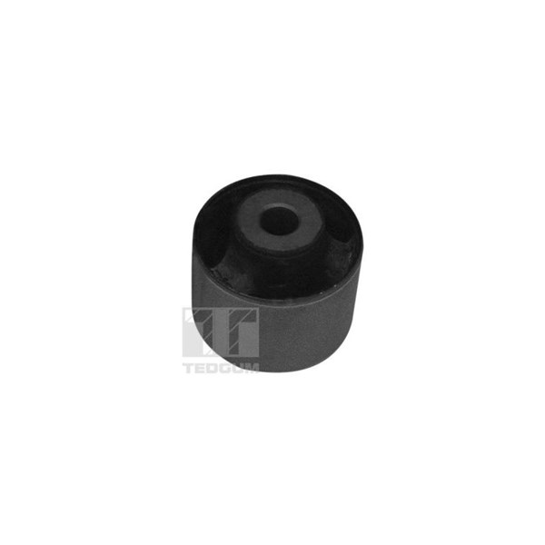 Fäste, differential, Fram, Bakaxel Tedgum 00289589 TEDGUM