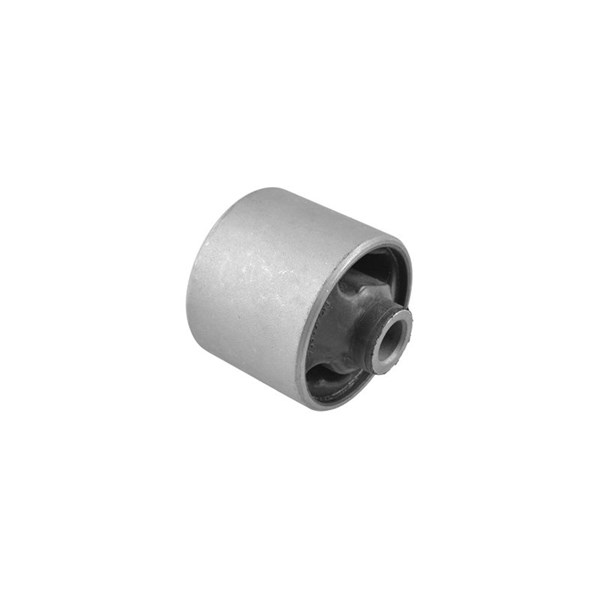 Fäste, differential, Framaxel Tedgum 00441242 TEDGUM