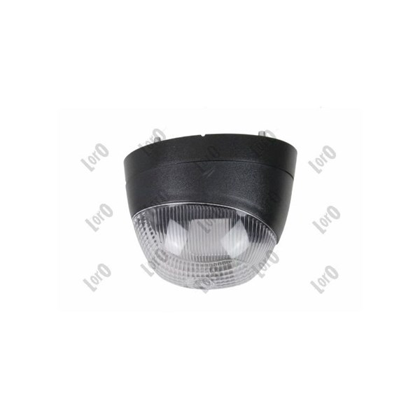 Blinkers, Vänster fram Blinkers, Vänster fram