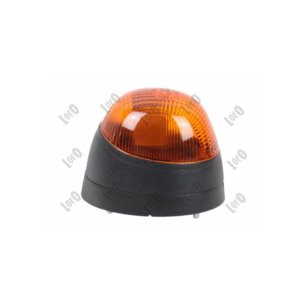 Blinkers, Vänster fram Blinkers, Vänster fram