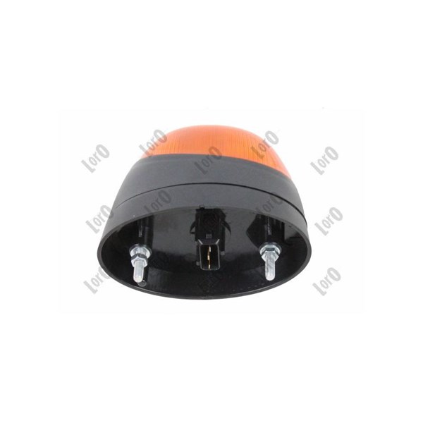 Blinkers, Vänster fram Blinkers, Vänster fram