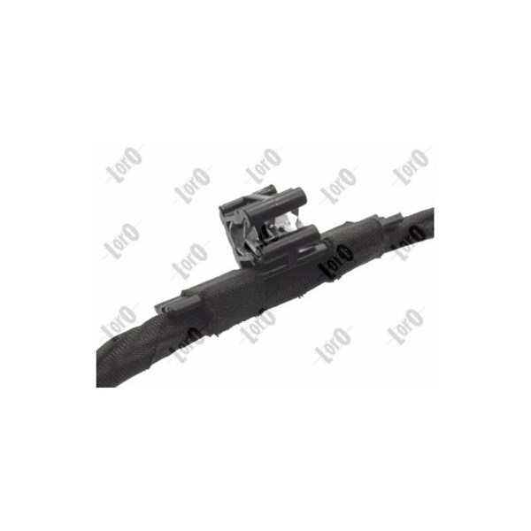 Kabelreparationssats, sensor-parkeringshjälp, Fram Kabelreparationssats, sensor-parkeringshjälp, Fram