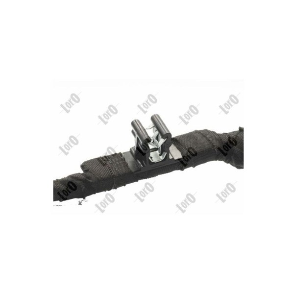 Kabelreparationssats, sensor-parkeringshjälp, Fram Kabelreparationssats, sensor-parkeringshjälp, Fram
