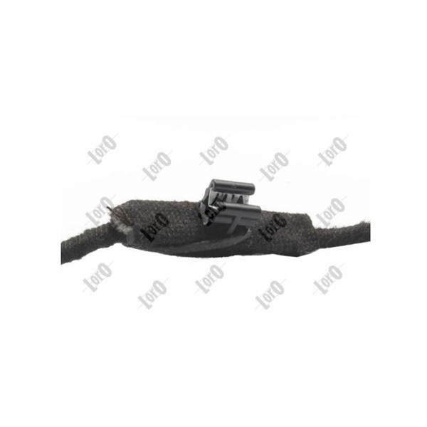 Kabelreparationssats, sensor-parkeringshjälp, Fram Kabelreparationssats, sensor-parkeringshjälp, Fram