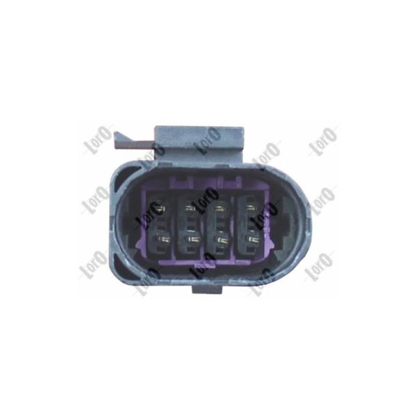 Kabelreparationssats, sensor-parkeringshjälp, Fram Kabelreparationssats, sensor-parkeringshjälp, Fram
